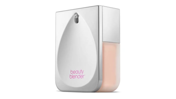 yolonda-frederick thomson foundation